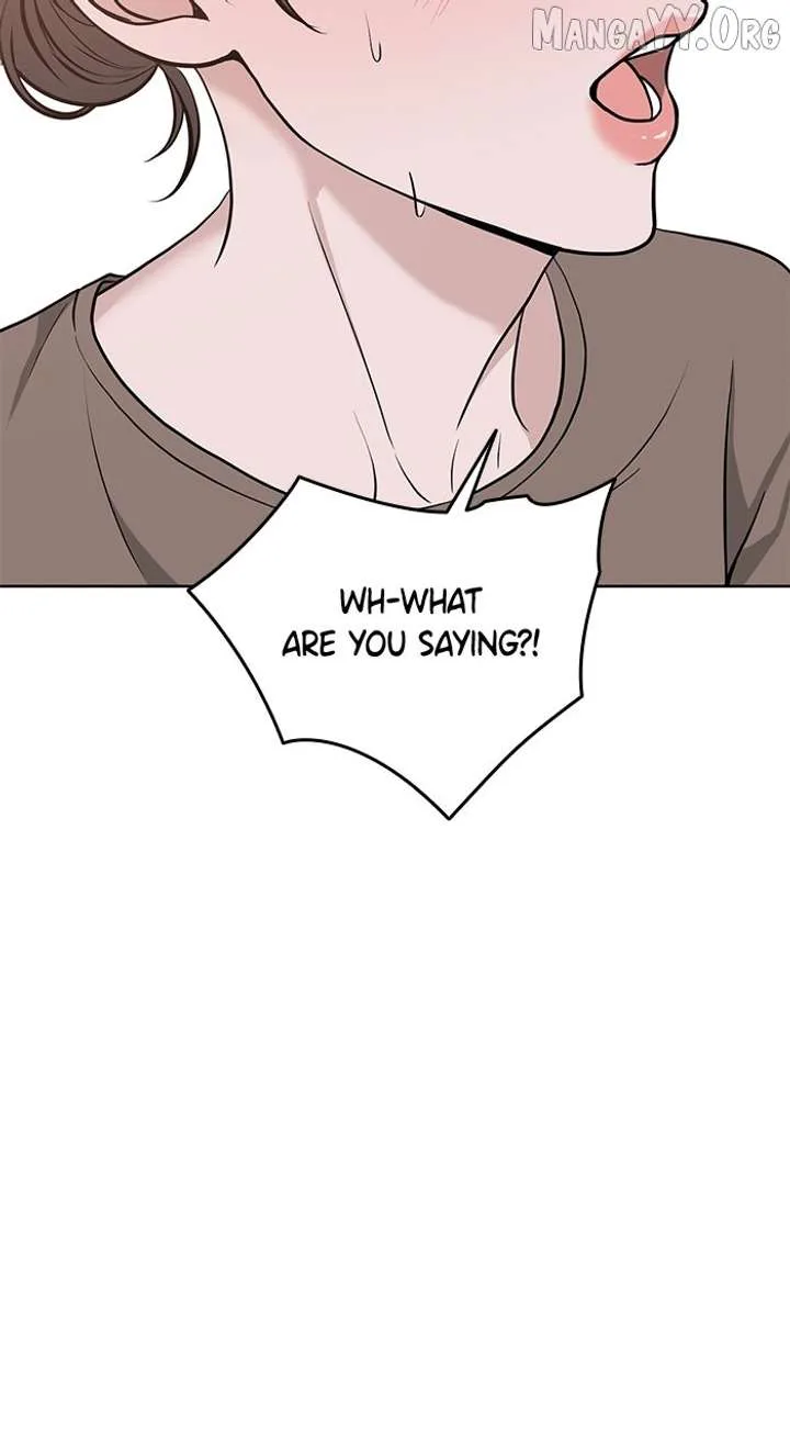 One of Three chapter 15 page 4