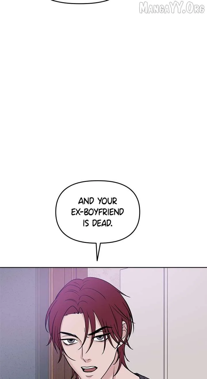 One of Three chapter 15 page 40