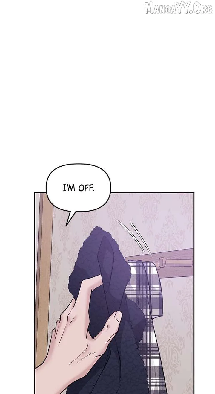 One of Three chapter 15 page 48