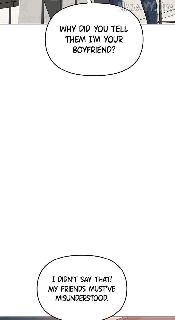 One of Three chapter 15 page 6