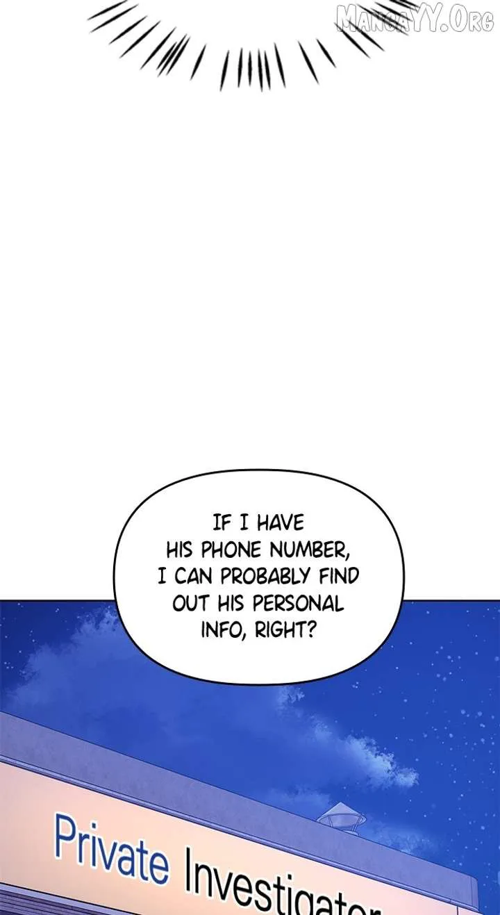 One of Three chapter 15 page 64