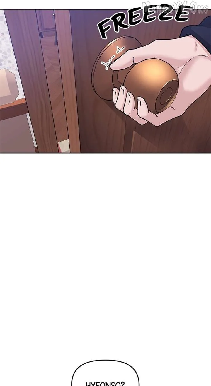 One of Three chapter 15 page 67