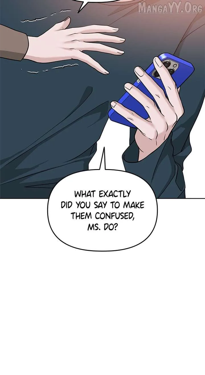 One of Three chapter 15 page 7