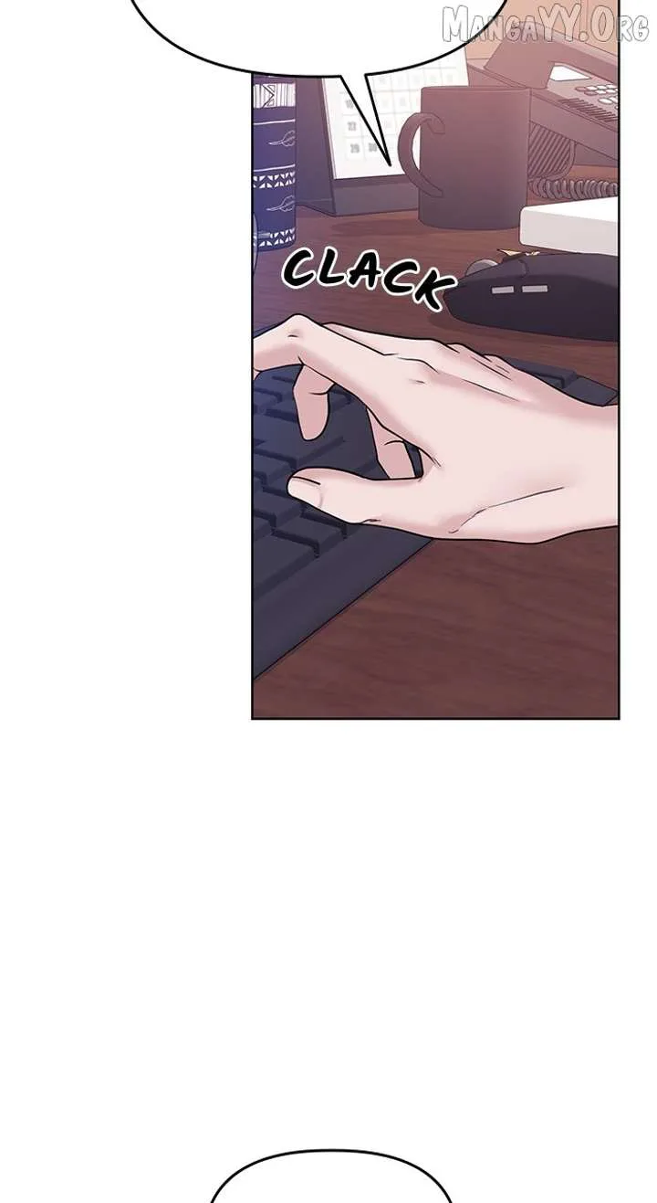 One of Three chapter 15 page 71