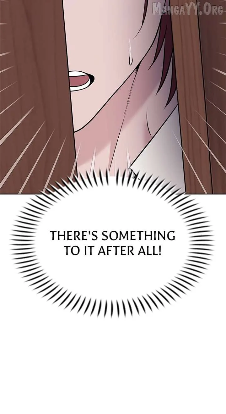 One of Three chapter 15 page 74