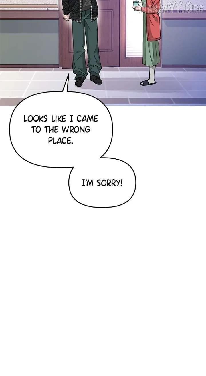 One of Three chapter 15 page 77