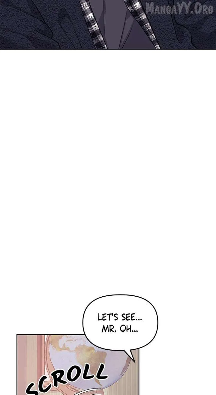 One of Three chapter 15 page 79