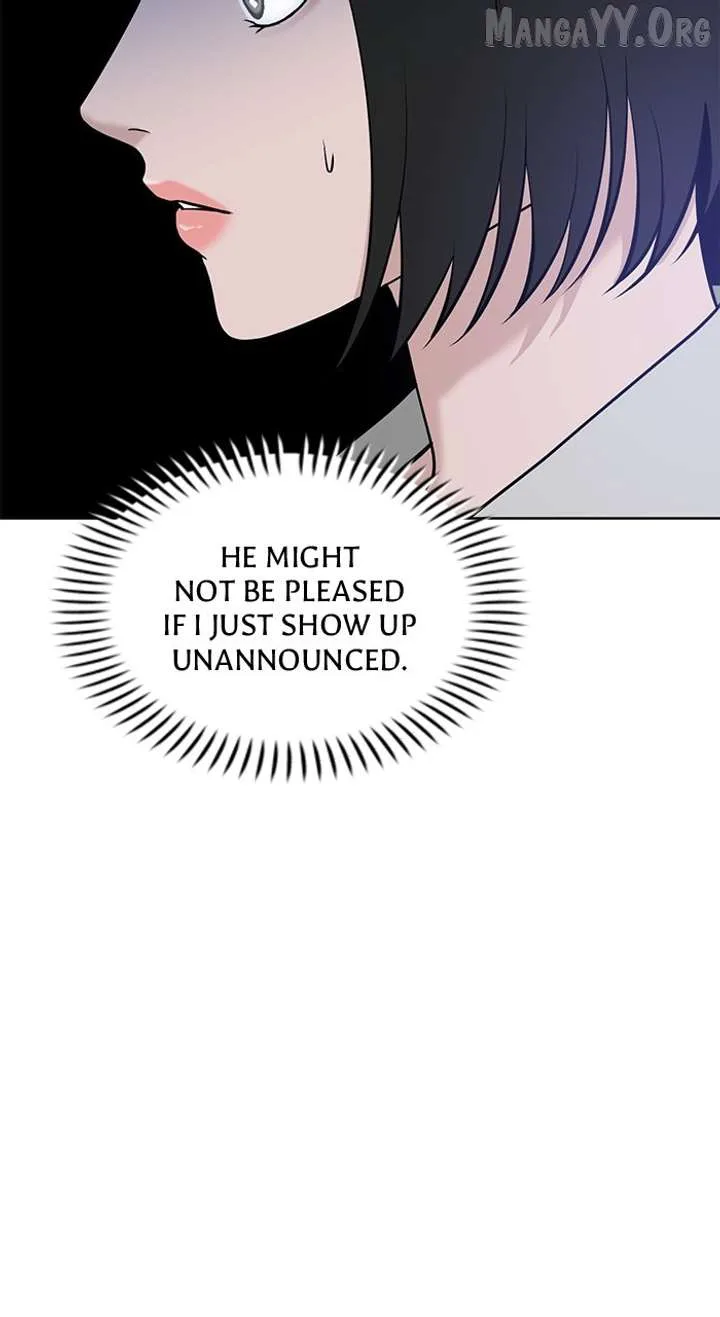 One of Three chapter 15 page 87