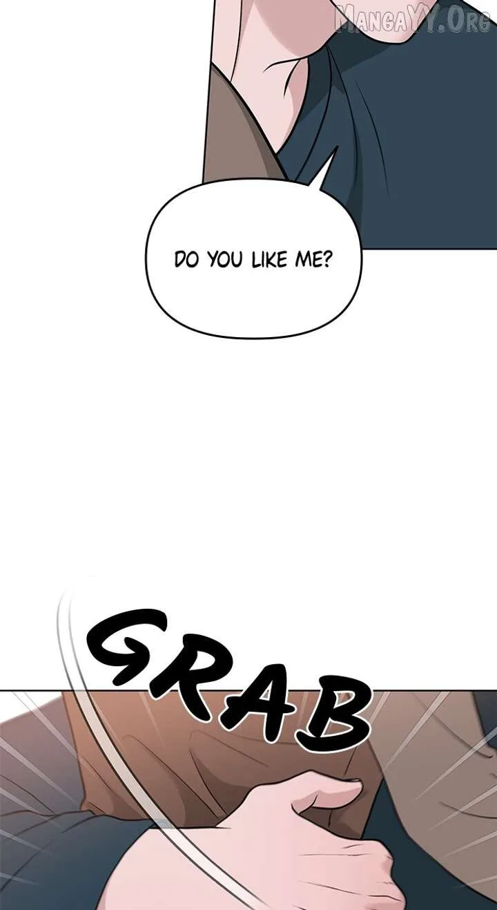 One of Three chapter 15 page 9