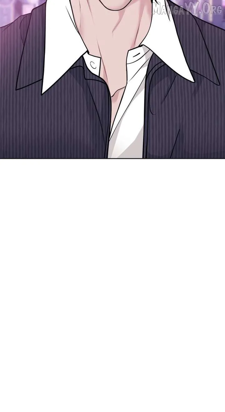 One of Three chapter 15 page 96