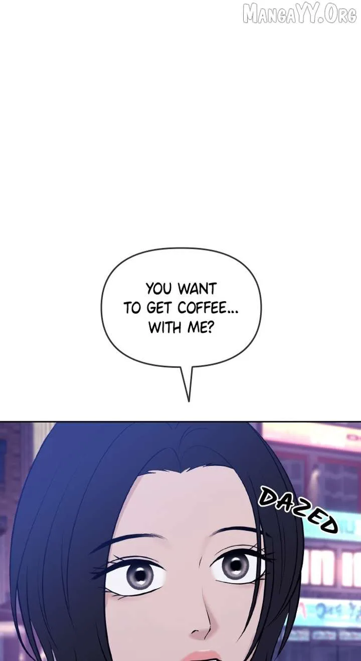 One of Three chapter 16 page 1