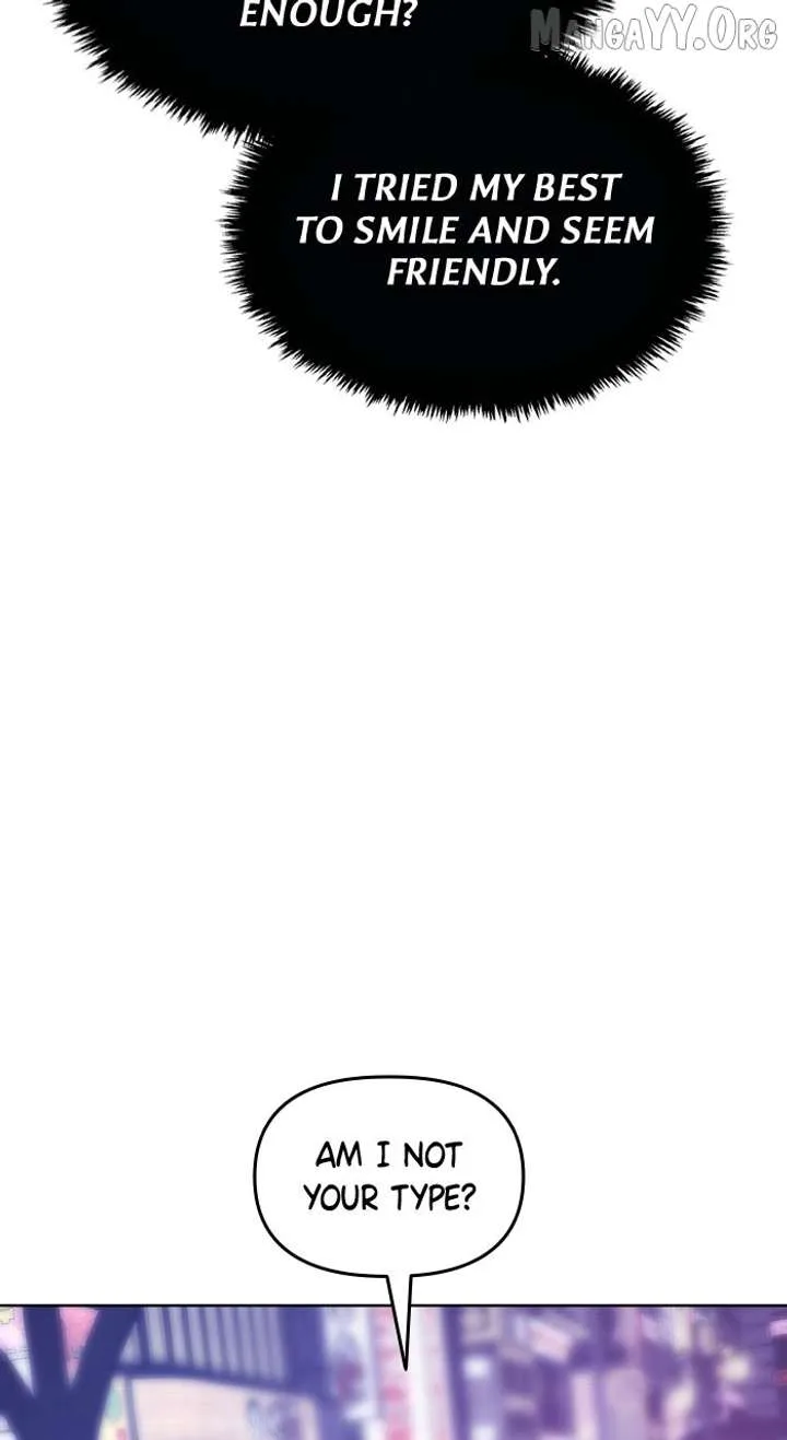 One of Three chapter 16 page 16