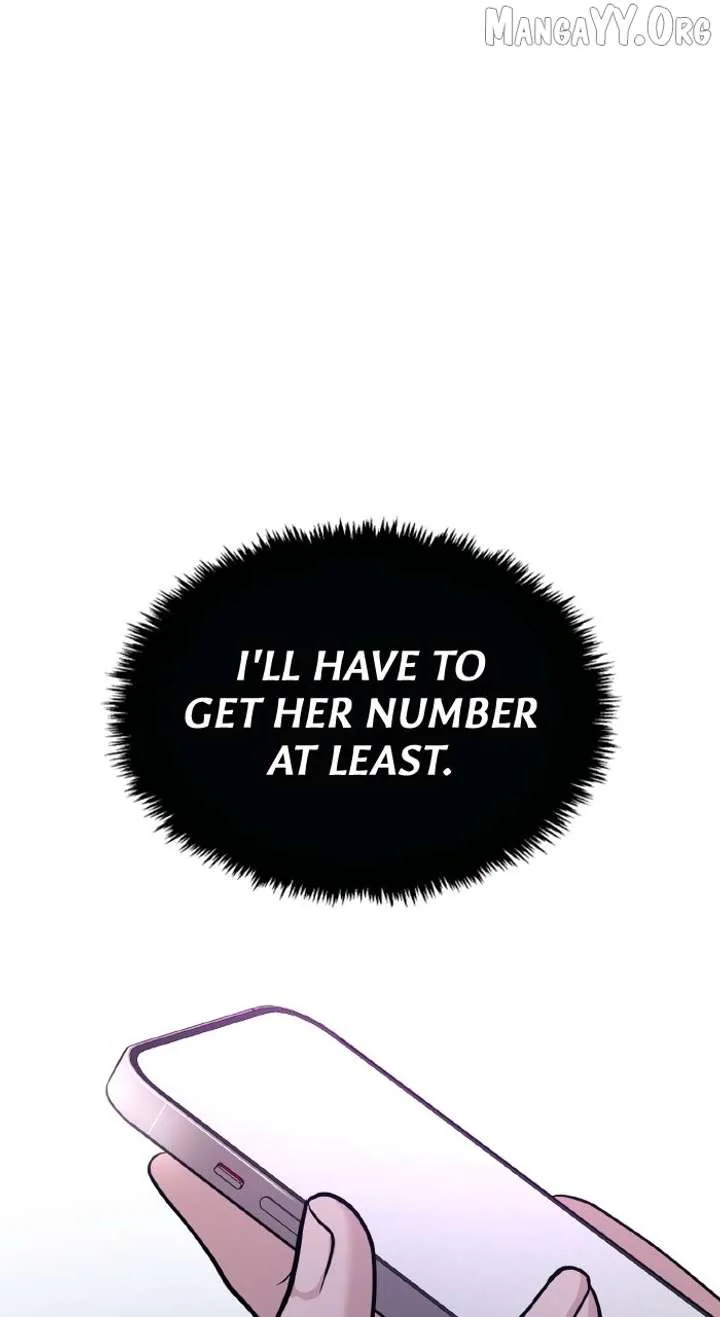 One of Three chapter 16 page 18