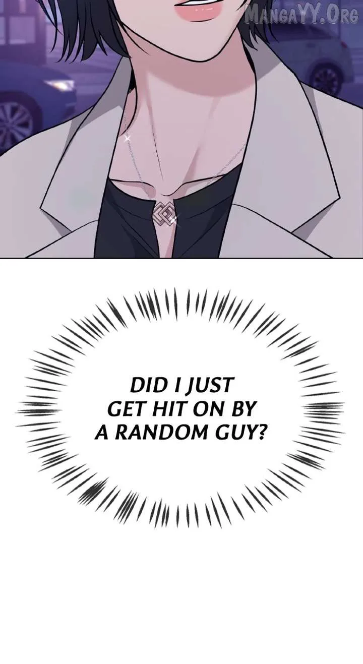 One of Three chapter 16 page 2
