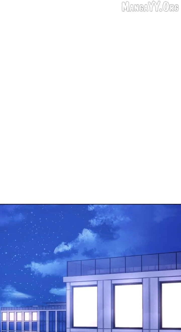 One of Three chapter 16 page 20