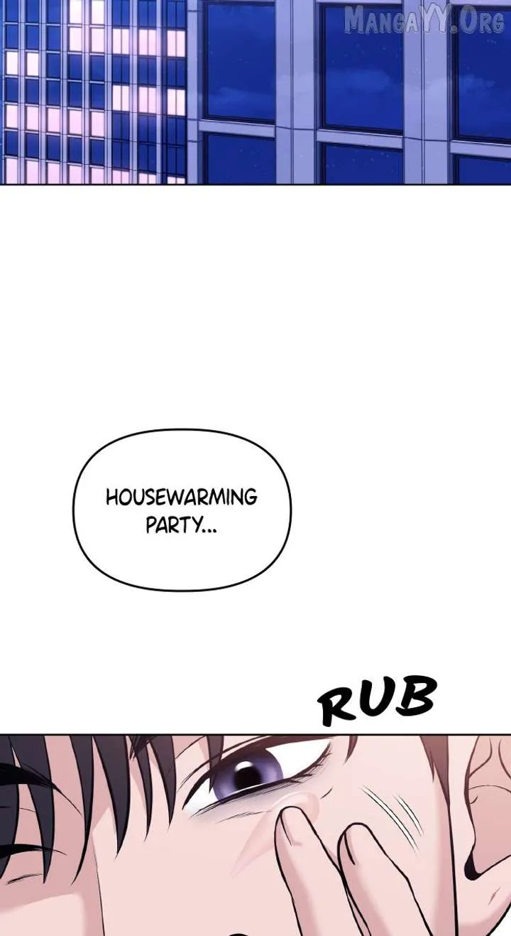 One of Three chapter 16 page 21