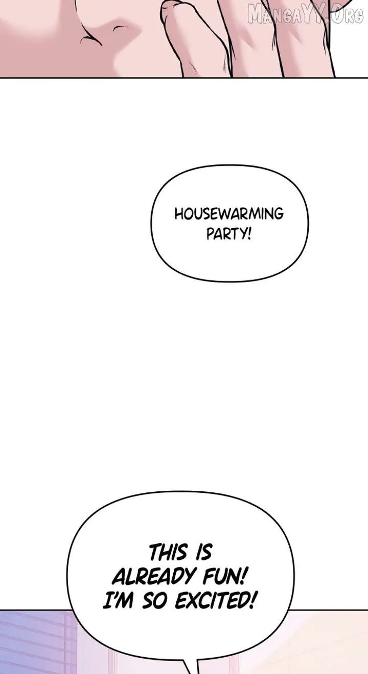 One of Three chapter 16 page 22