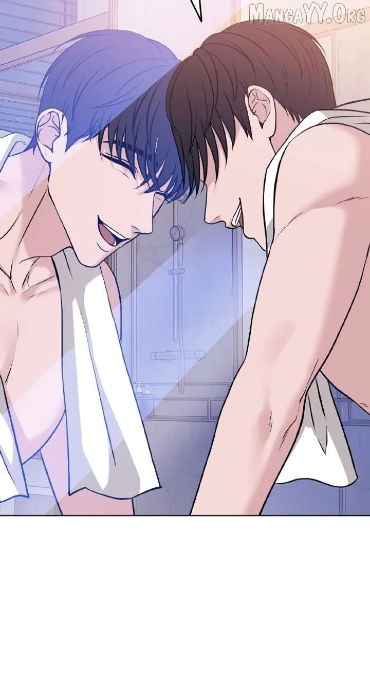 One of Three chapter 16 page 23