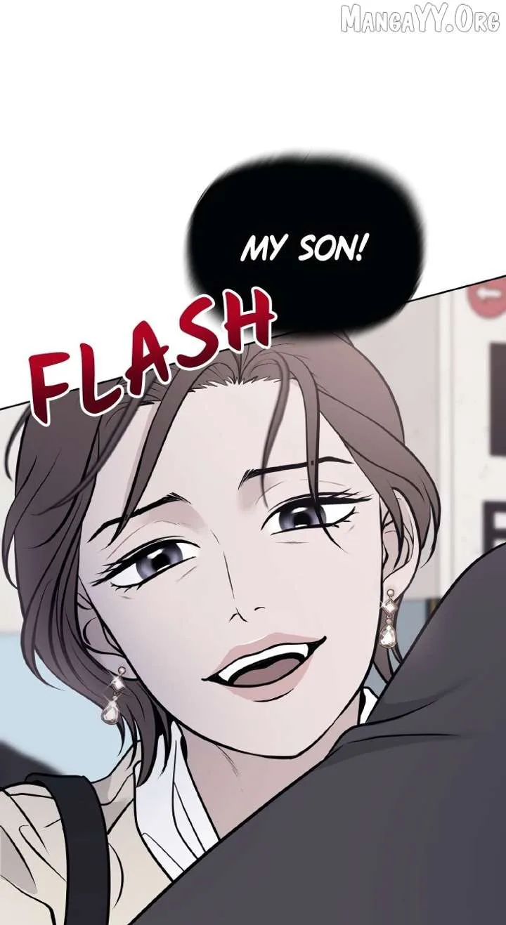 One of Three chapter 16 page 24