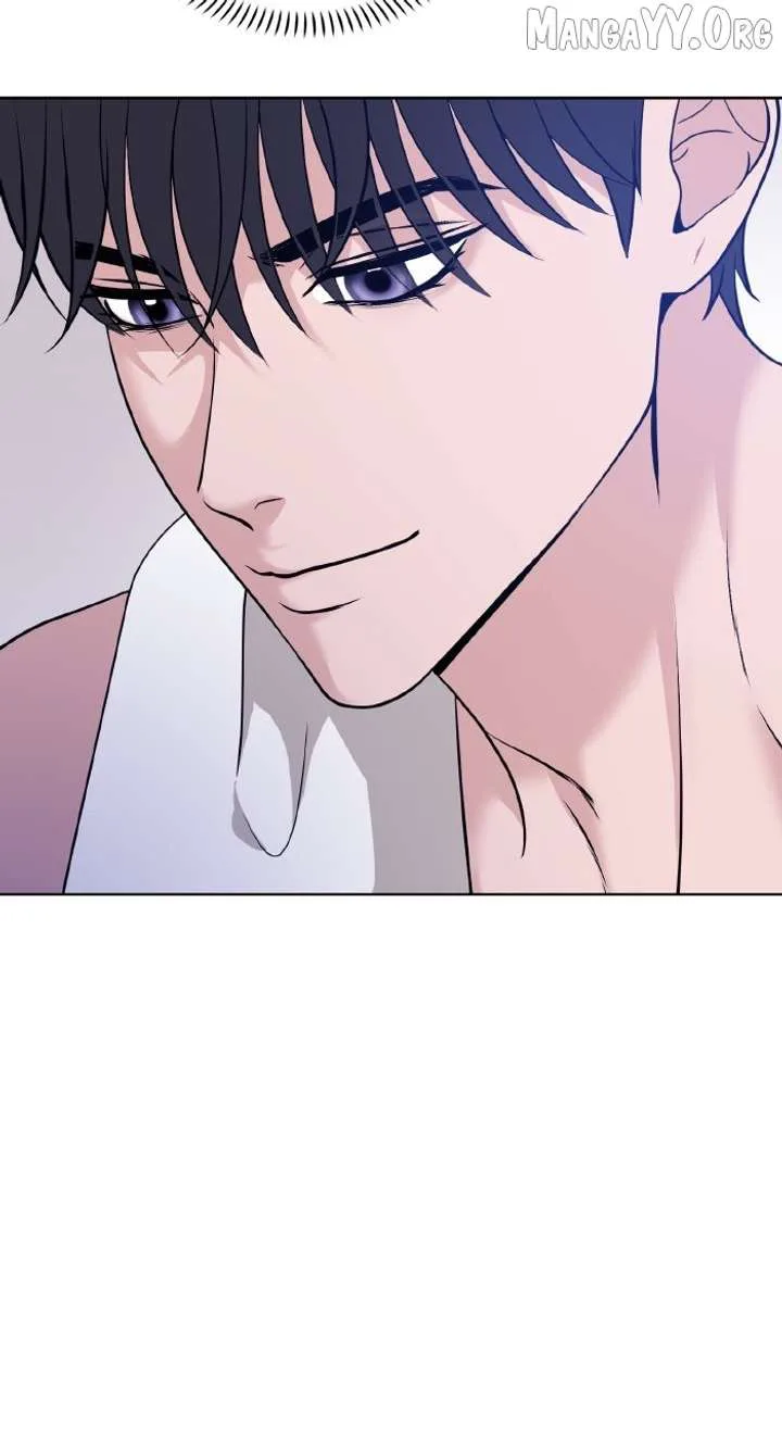 One of Three chapter 16 page 27