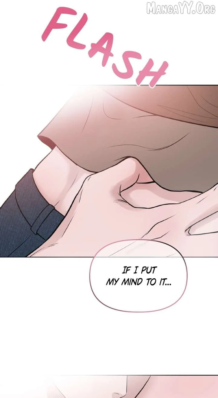 One of Three chapter 16 page 28