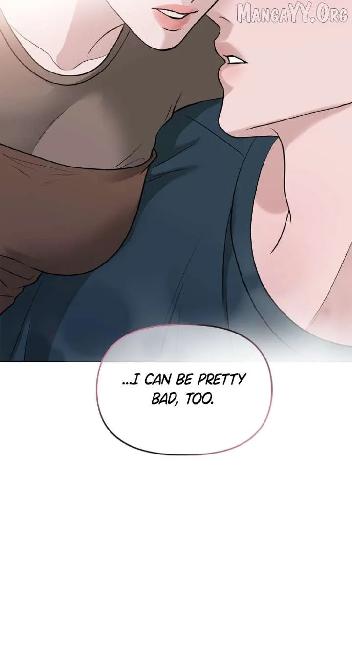 One of Three chapter 16 page 29