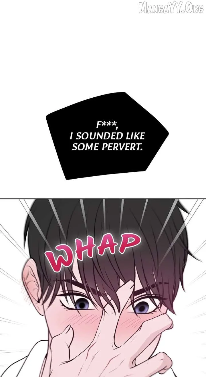 One of Three chapter 16 page 30