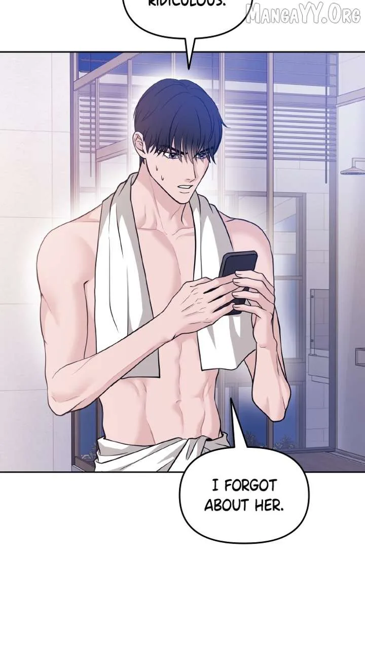 One of Three chapter 16 page 36