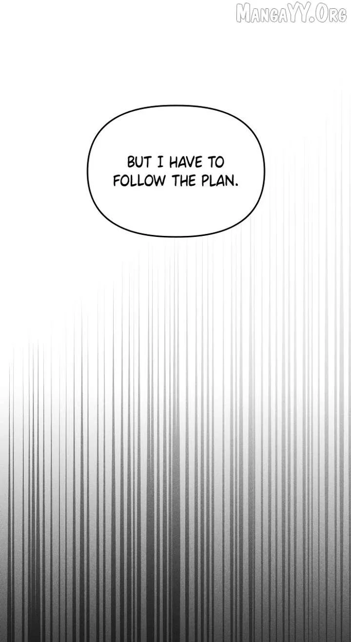 One of Three chapter 16 page 37