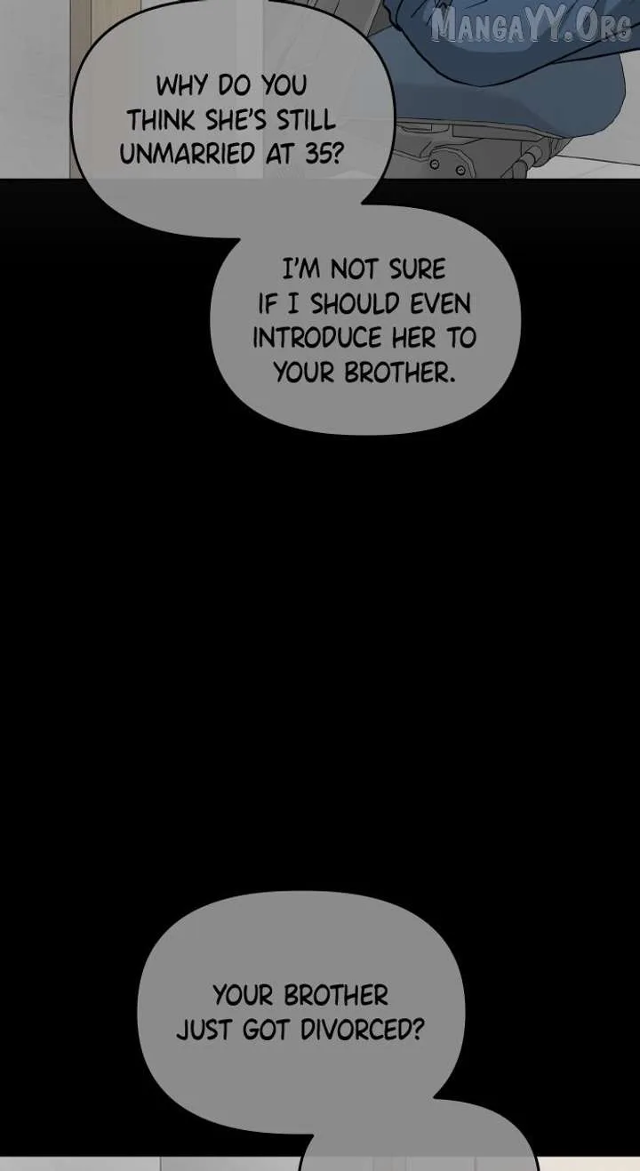 One of Three chapter 16 page 4