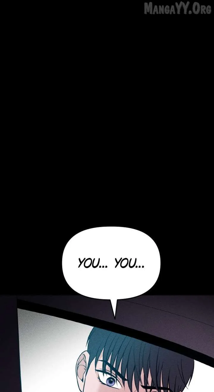 One of Three chapter 16 page 41