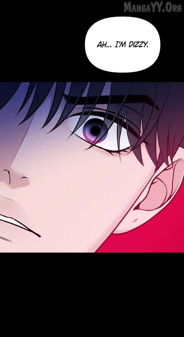 One of Three chapter 16 page 44