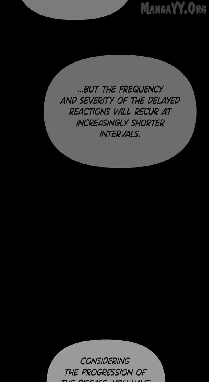 One of Three chapter 16 page 46