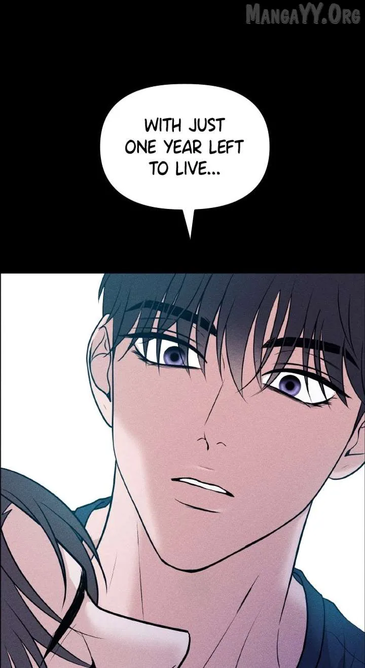 One of Three chapter 16 page 48