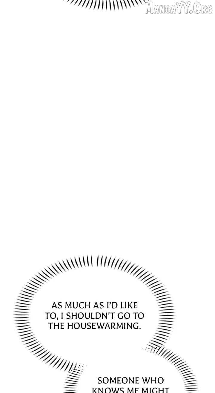 One of Three chapter 16 page 52