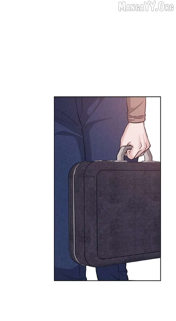 One of Three chapter 16 page 56