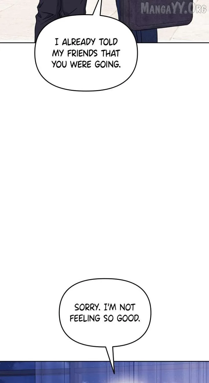 One of Three chapter 16 page 58