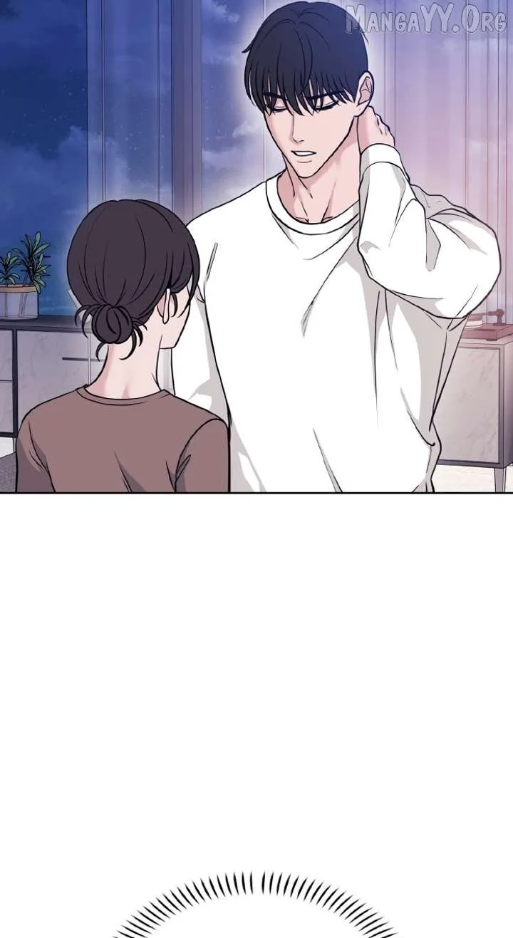 One of Three chapter 16 page 59