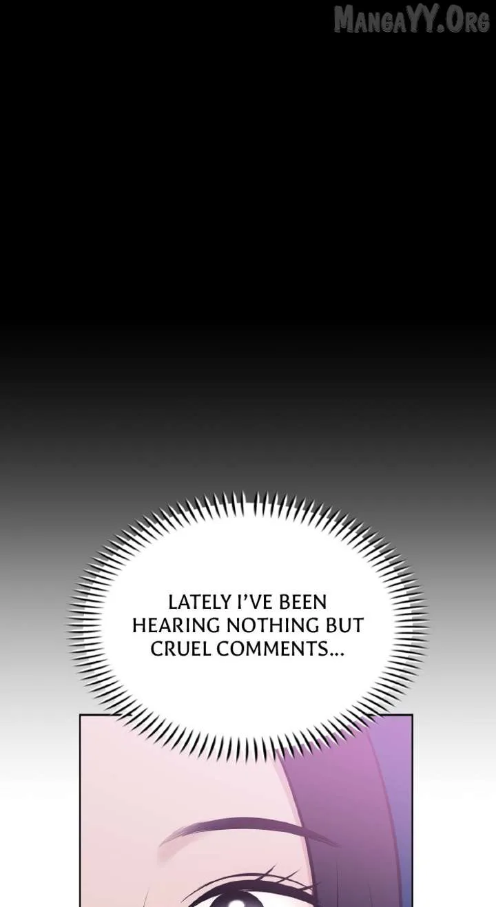 One of Three chapter 16 page 6