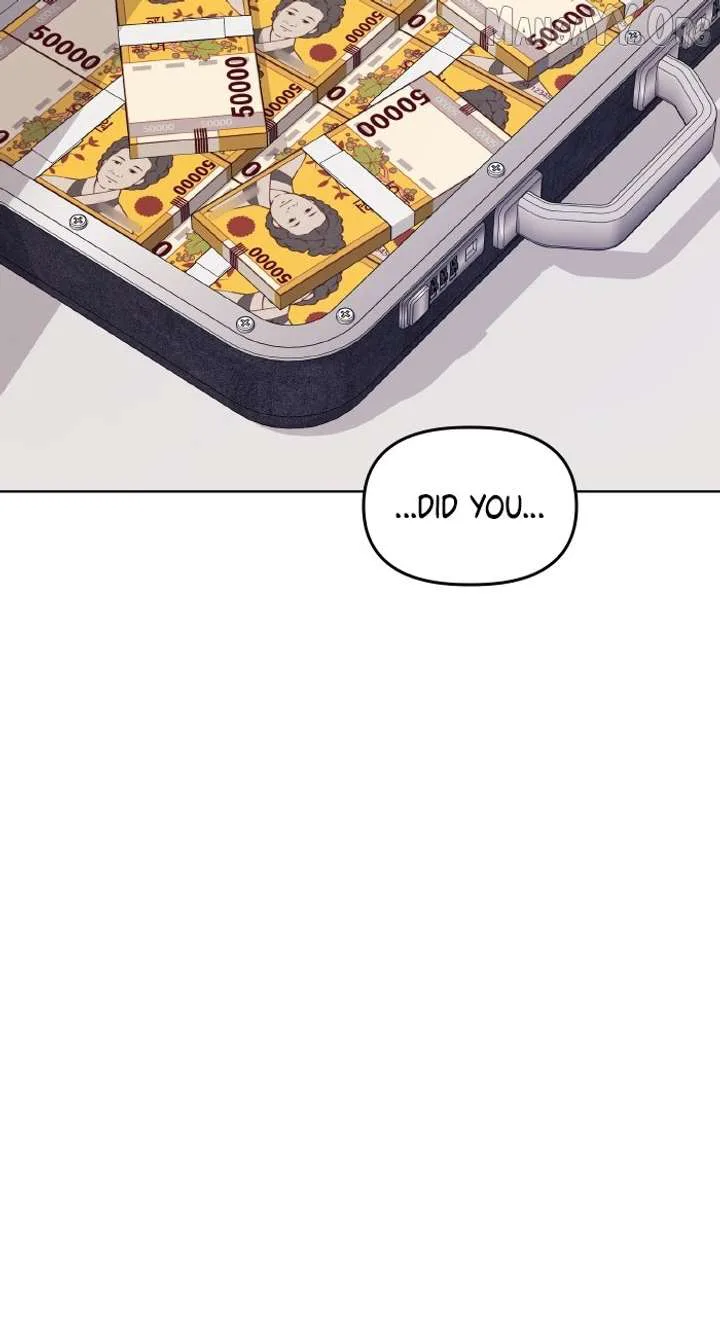 One of Three chapter 16 page 68