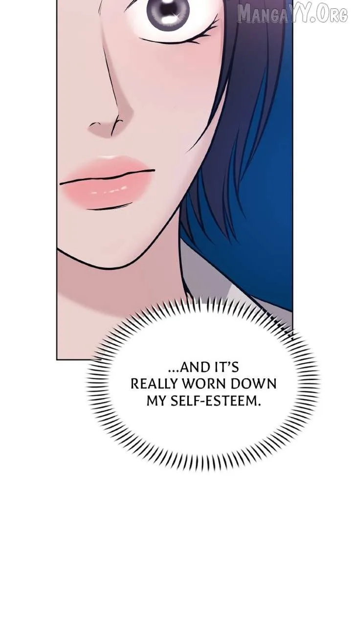 One of Three chapter 16 page 7