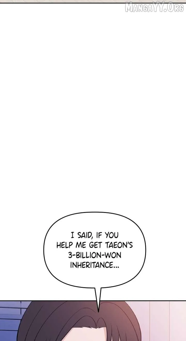 One of Three chapter 16 page 70