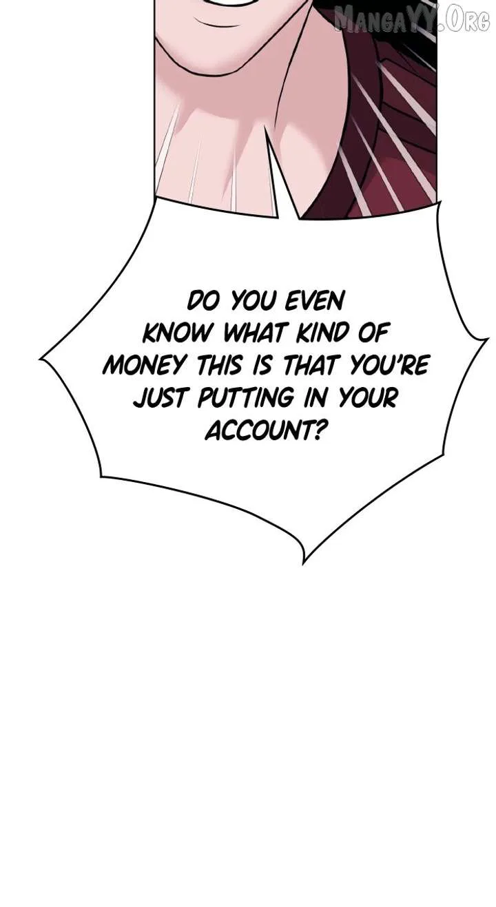 One of Three chapter 16 page 79