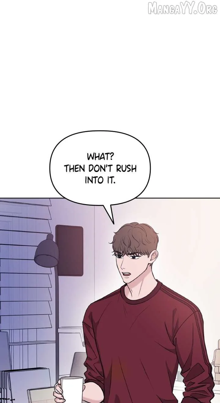One of Three chapter 16 page 84