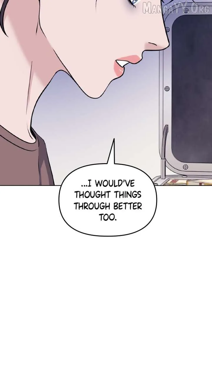 One of Three chapter 16 page 86