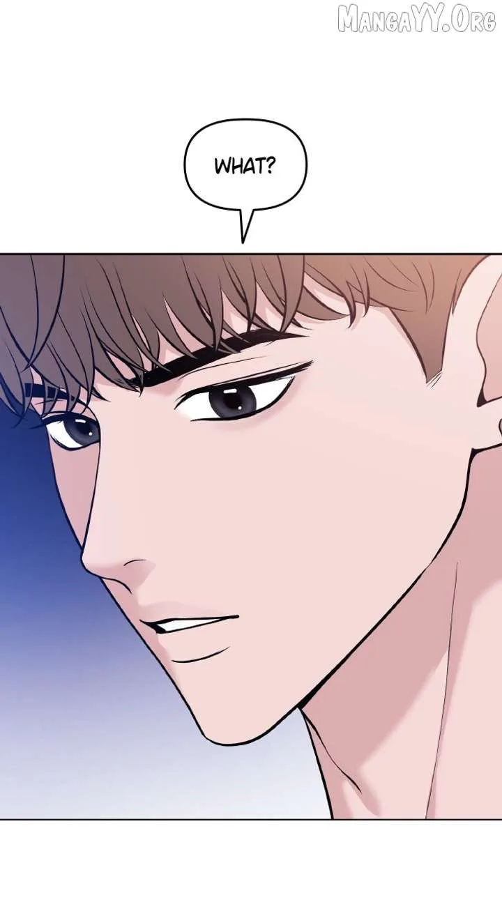 One of Three chapter 16 page 87