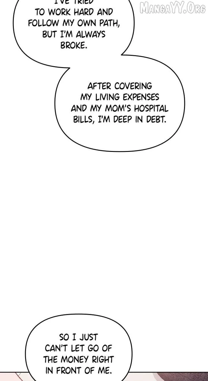 One of Three chapter 16 page 89