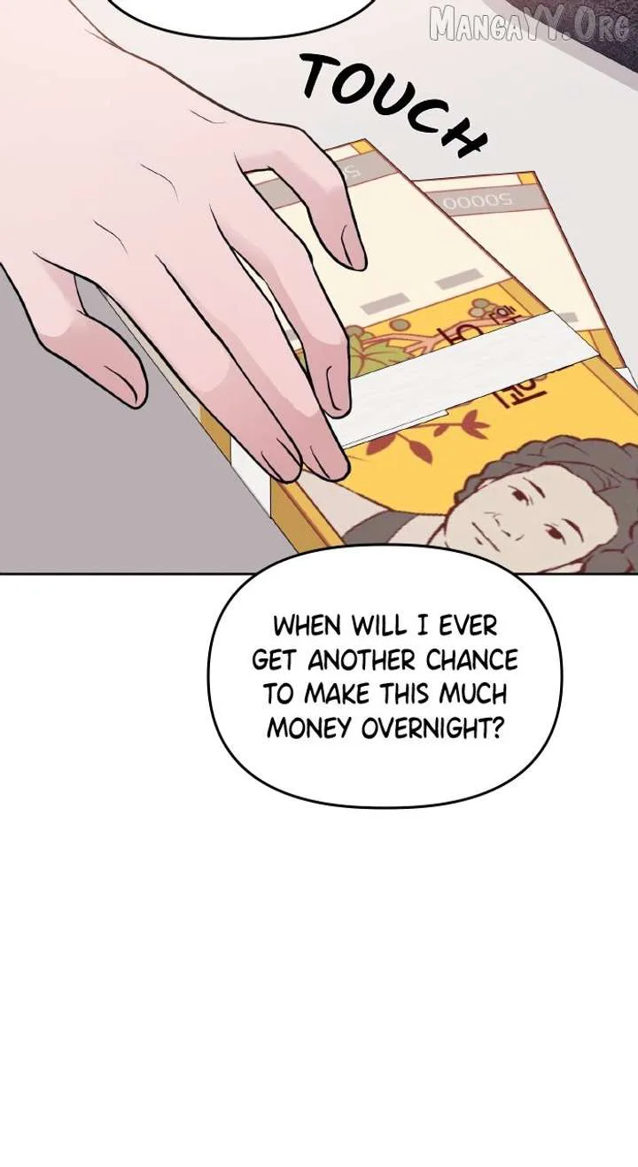 One of Three chapter 16 page 90