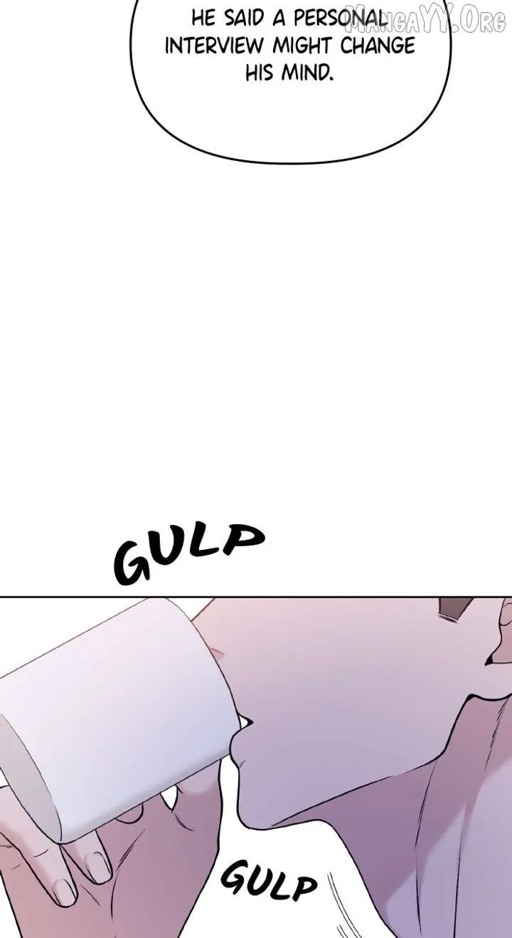One of Three chapter 16 page 92