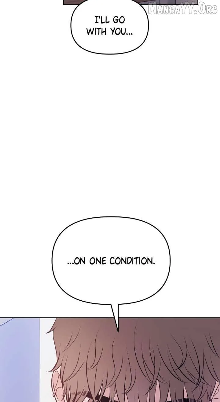 One of Three chapter 16 page 94